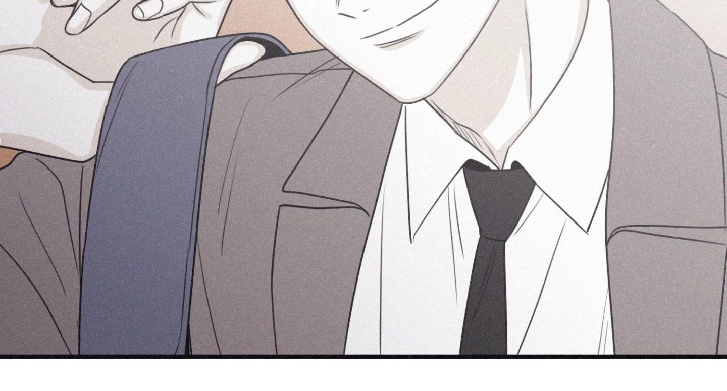 đọc truyện Chiếu Tướng Chương 84 ảnh 123 tại Thiên Thai Truyện