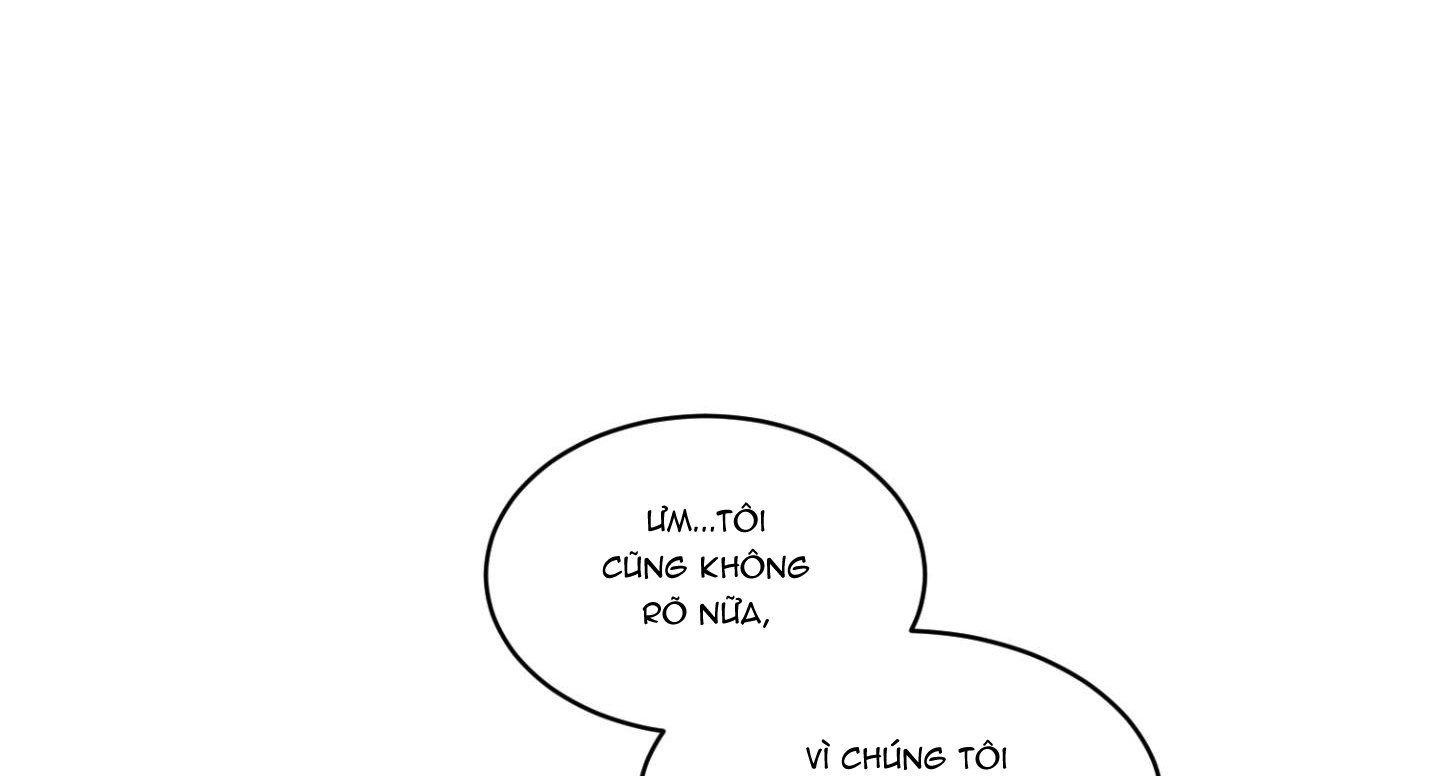 đọc truyện Chiếu Tướng Chương 84 ảnh 124 tại Thiên Thai Truyện