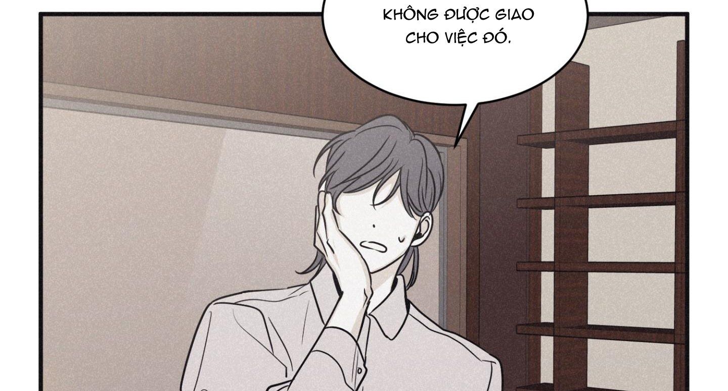 đọc truyện Chiếu Tướng Chương 84 ảnh 125 tại Thiên Thai Truyện