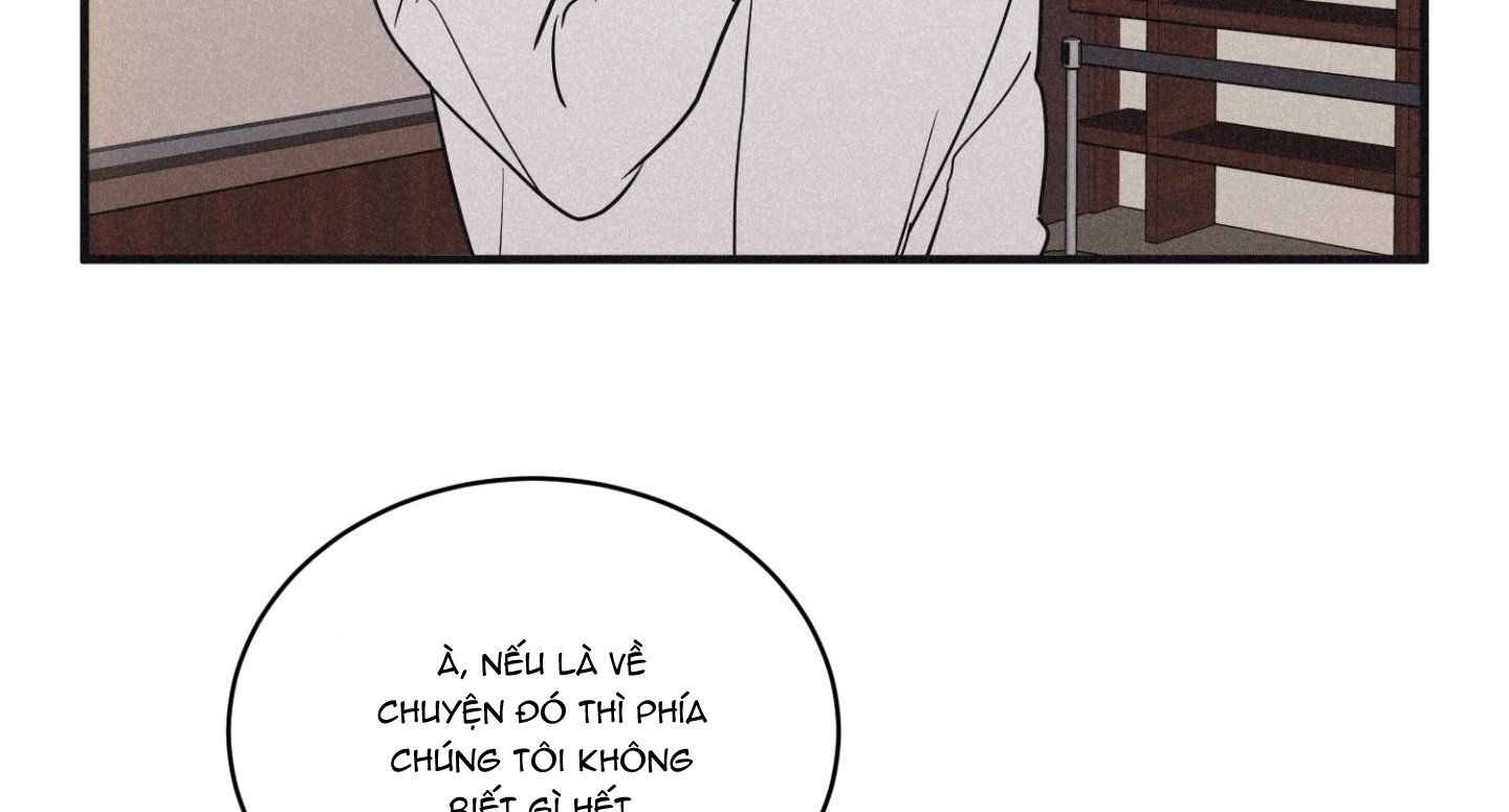 đọc truyện Chiếu Tướng Chương 84 ảnh 126 tại Thiên Thai Truyện