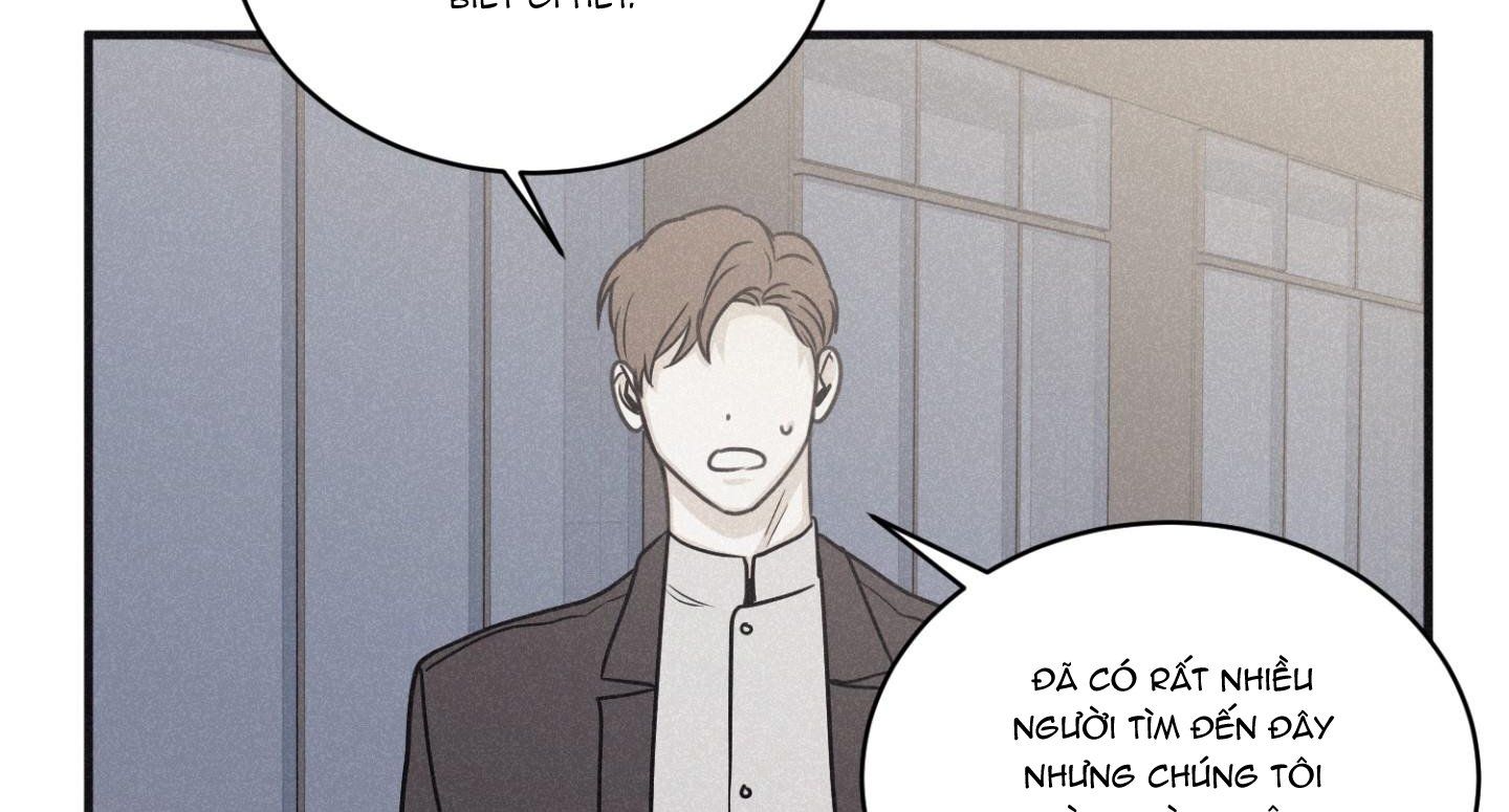 đọc truyện Chiếu Tướng Chương 84 ảnh 127 tại Thiên Thai Truyện