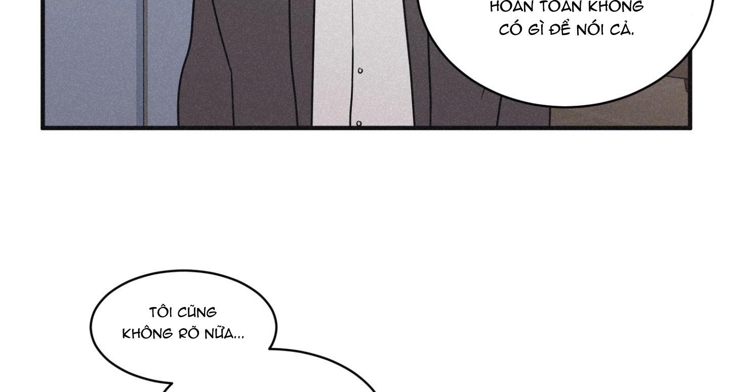 đọc truyện Chiếu Tướng Chương 84 ảnh 128 tại Thiên Thai Truyện