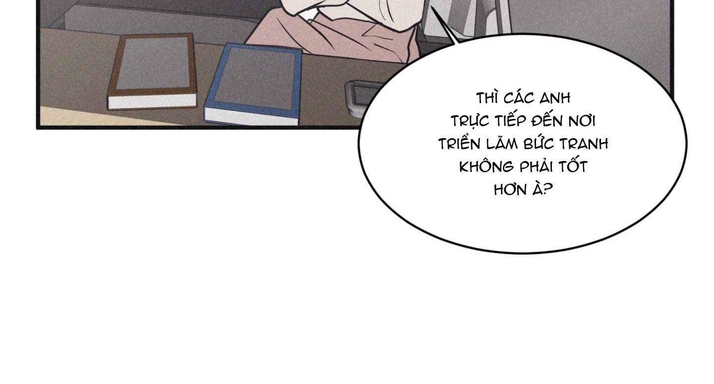 đọc truyện Chiếu Tướng Chương 84 ảnh 130 tại Thiên Thai Truyện