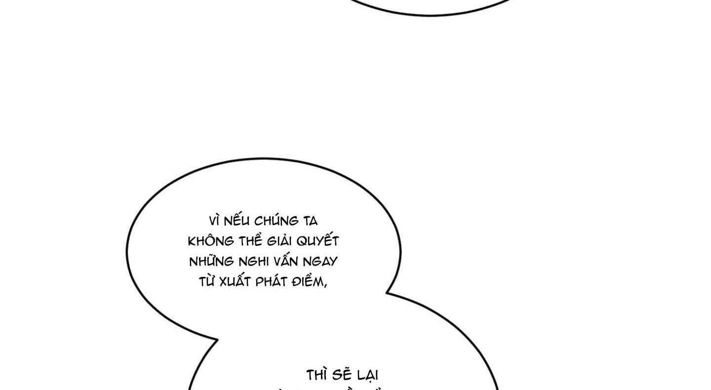 đọc truyện Chiếu Tướng Chương 84 ảnh 15 tại Thiên Thai Truyện