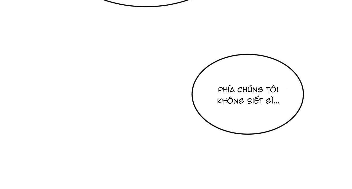 đọc truyện Chiếu Tướng Chương 84 ảnh 132 tại Thiên Thai Truyện