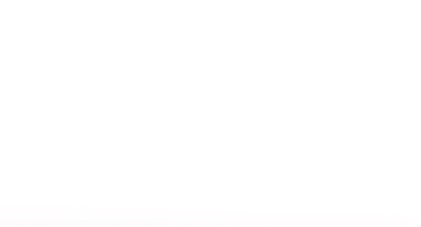 đọc truyện Chiếu Tướng Chương 84 ảnh 135 tại Thiên Thai Truyện