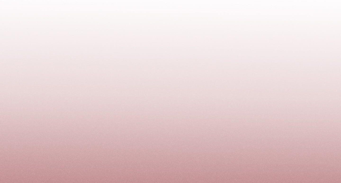 đọc truyện Chiếu Tướng Chương 84 ảnh 136 tại Thiên Thai Truyện