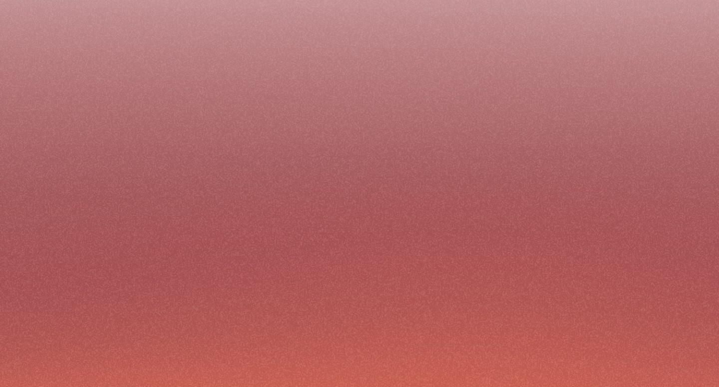 đọc truyện Chiếu Tướng Chương 84 ảnh 137 tại Thiên Thai Truyện