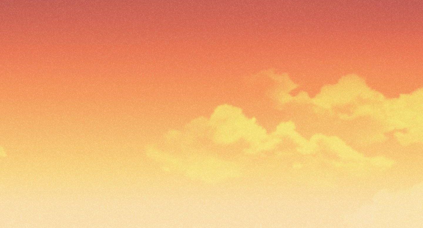 đọc truyện Chiếu Tướng Chương 84 ảnh 138 tại Thiên Thai Truyện