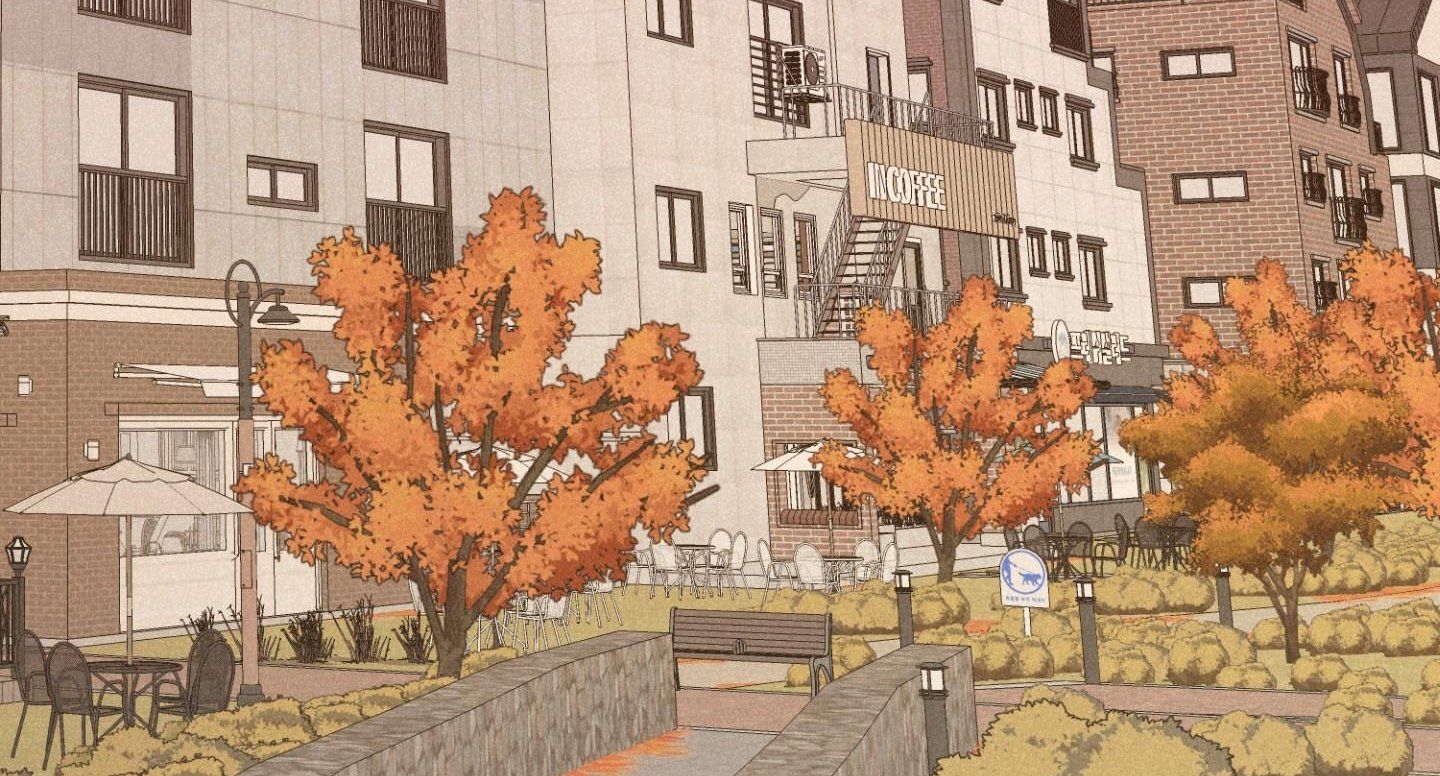 đọc truyện Chiếu Tướng Chương 84 ảnh 140 tại Thiên Thai Truyện