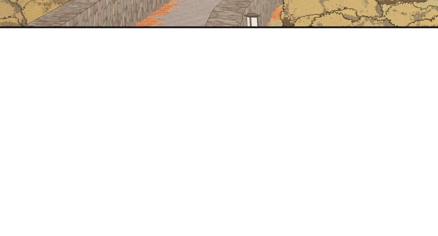 đọc truyện Chiếu Tướng Chương 84 ảnh 141 tại Thiên Thai Truyện