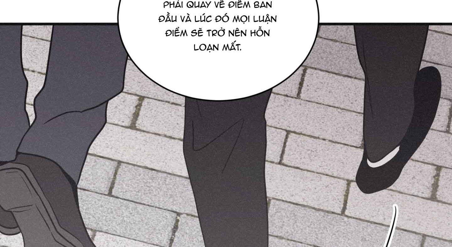 đọc truyện Chiếu Tướng Chương 84 ảnh 16 tại Thiên Thai Truyện