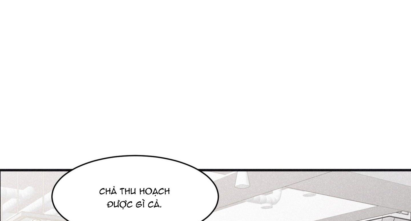 đọc truyện Chiếu Tướng Chương 84 ảnh 142 tại Thiên Thai Truyện