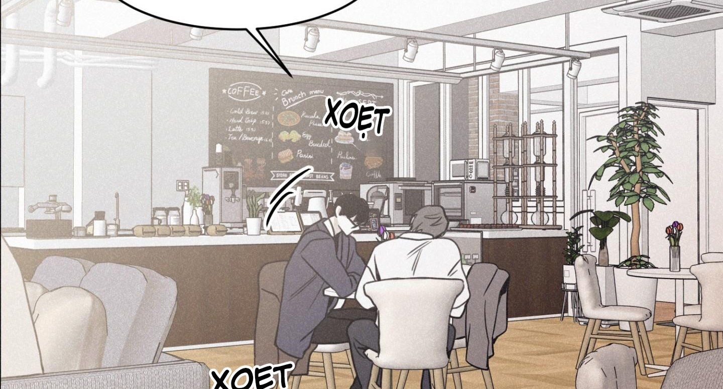 đọc truyện Chiếu Tướng Chương 84 ảnh 143 tại Thiên Thai Truyện