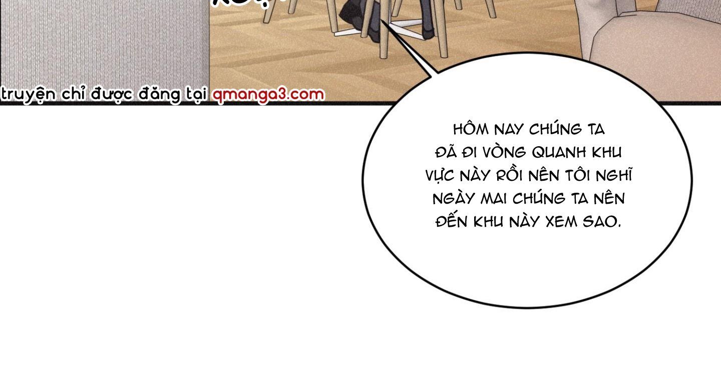 đọc truyện Chiếu Tướng Chương 84 ảnh 144 tại Thiên Thai Truyện