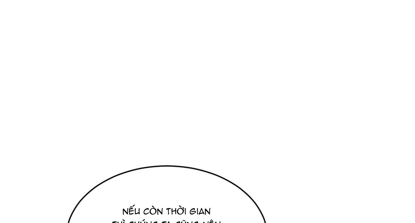 đọc truyện Chiếu Tướng Chương 84 ảnh 145 tại Thiên Thai Truyện