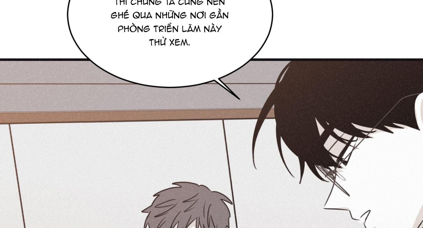 đọc truyện Chiếu Tướng Chương 84 ảnh 146 tại Thiên Thai Truyện