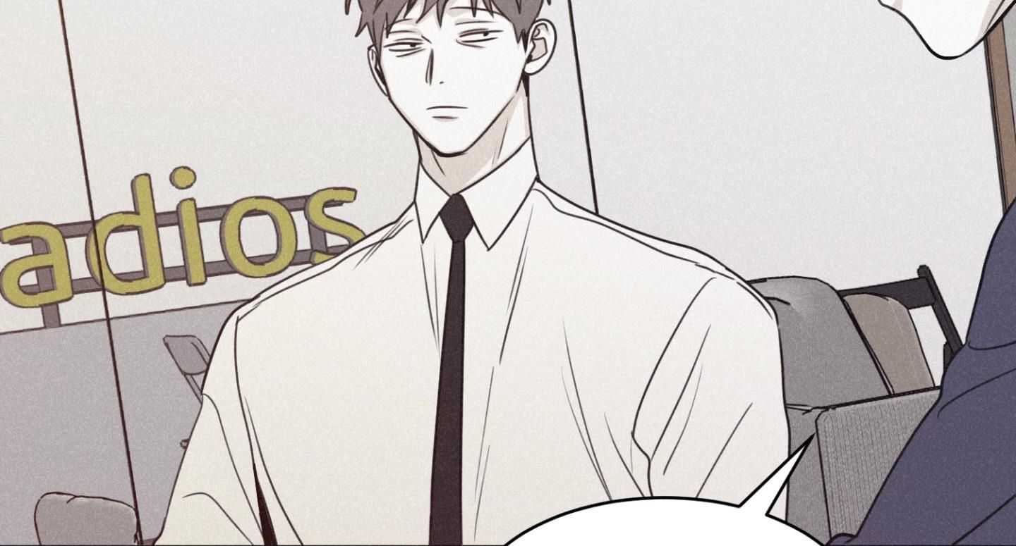 đọc truyện Chiếu Tướng Chương 84 ảnh 147 tại Thiên Thai Truyện