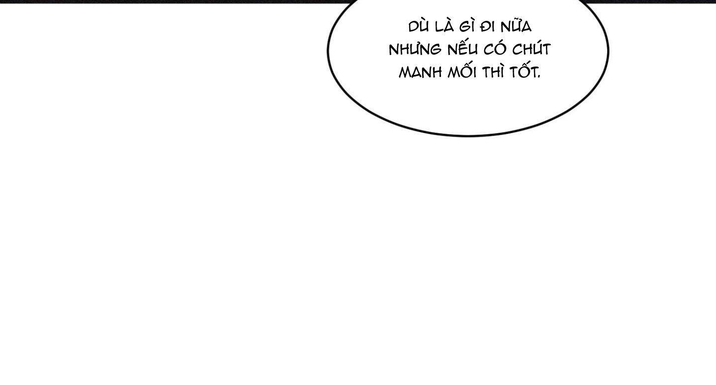 đọc truyện Chiếu Tướng Chương 84 ảnh 148 tại Thiên Thai Truyện