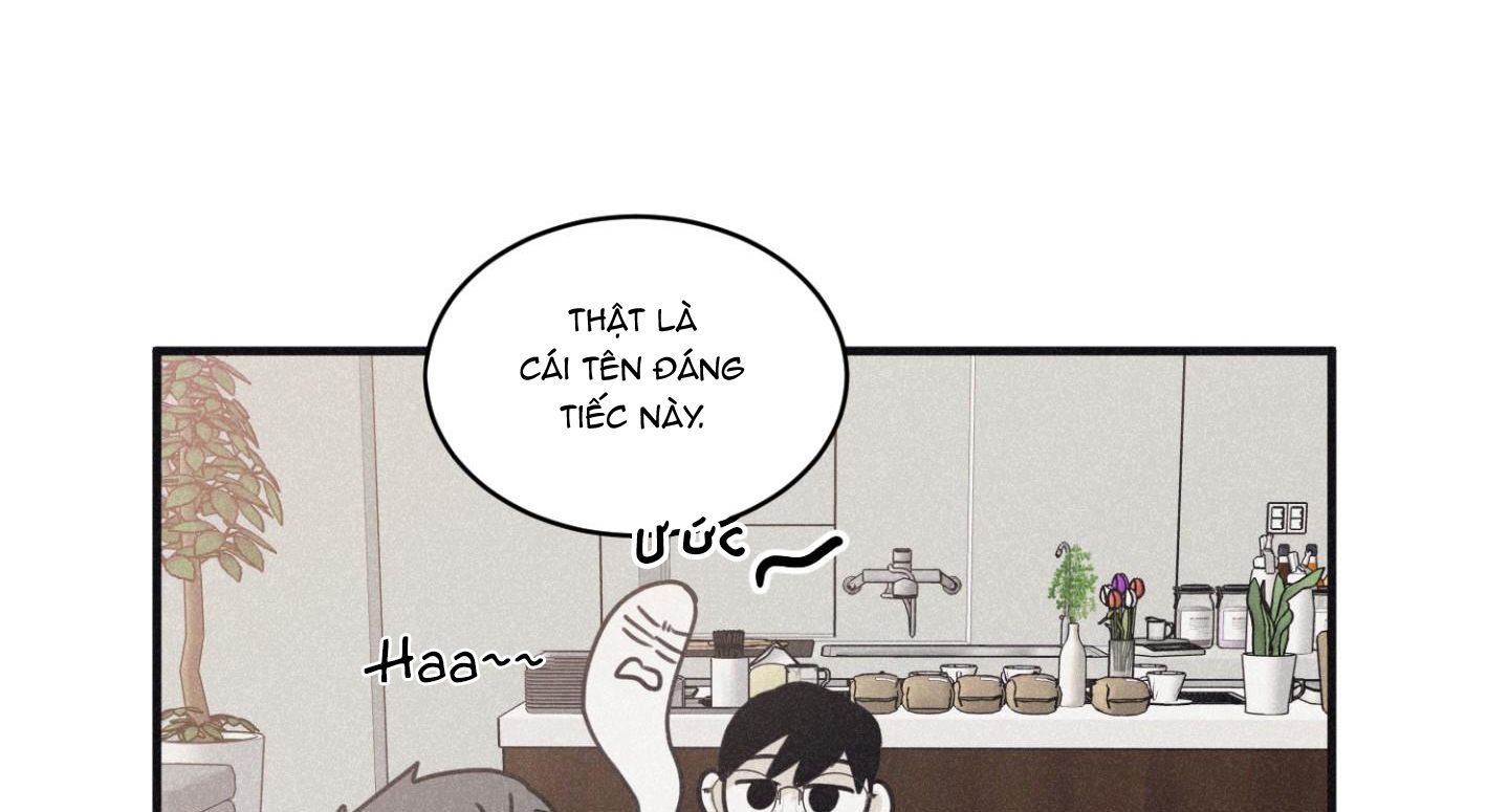 đọc truyện Chiếu Tướng Chương 84 ảnh 149 tại Thiên Thai Truyện