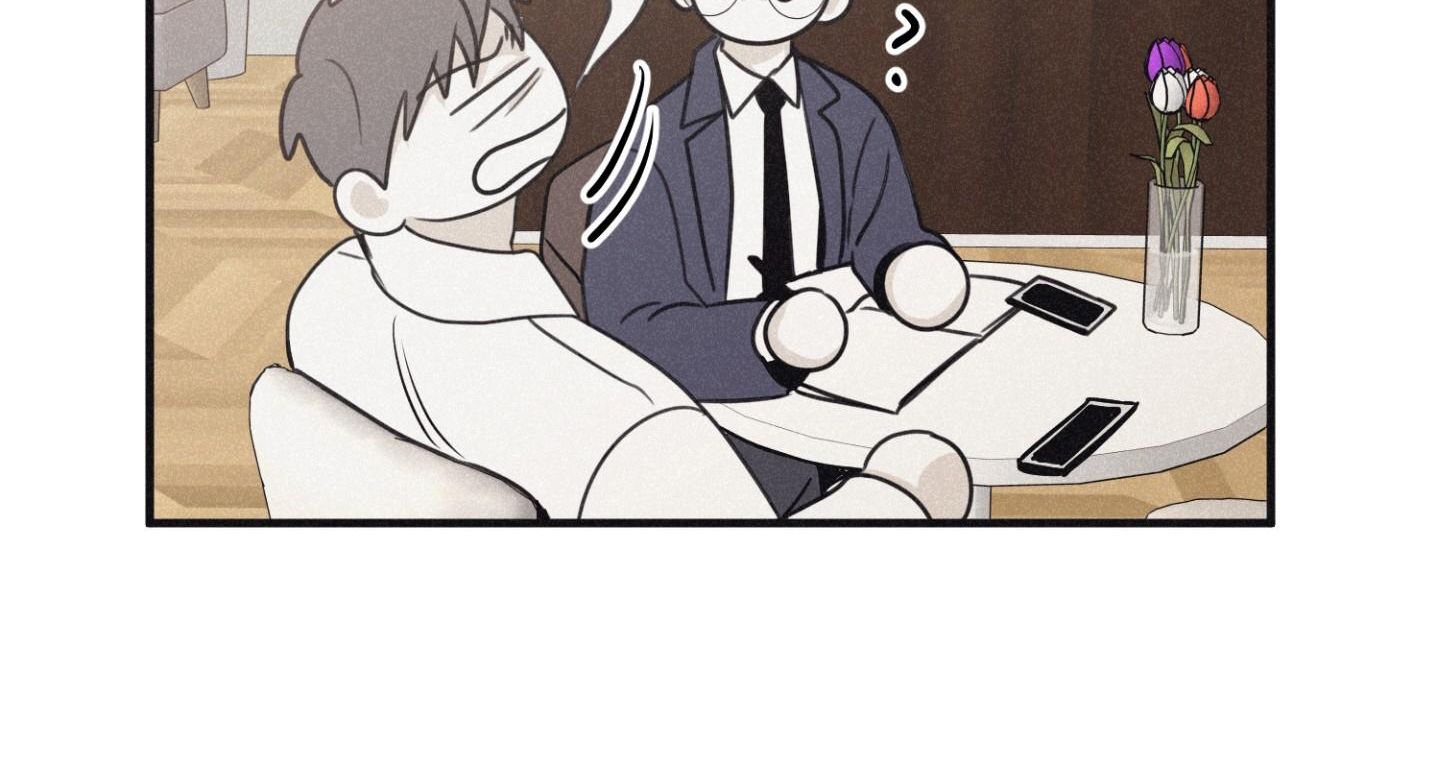 đọc truyện Chiếu Tướng Chương 84 ảnh 150 tại Thiên Thai Truyện