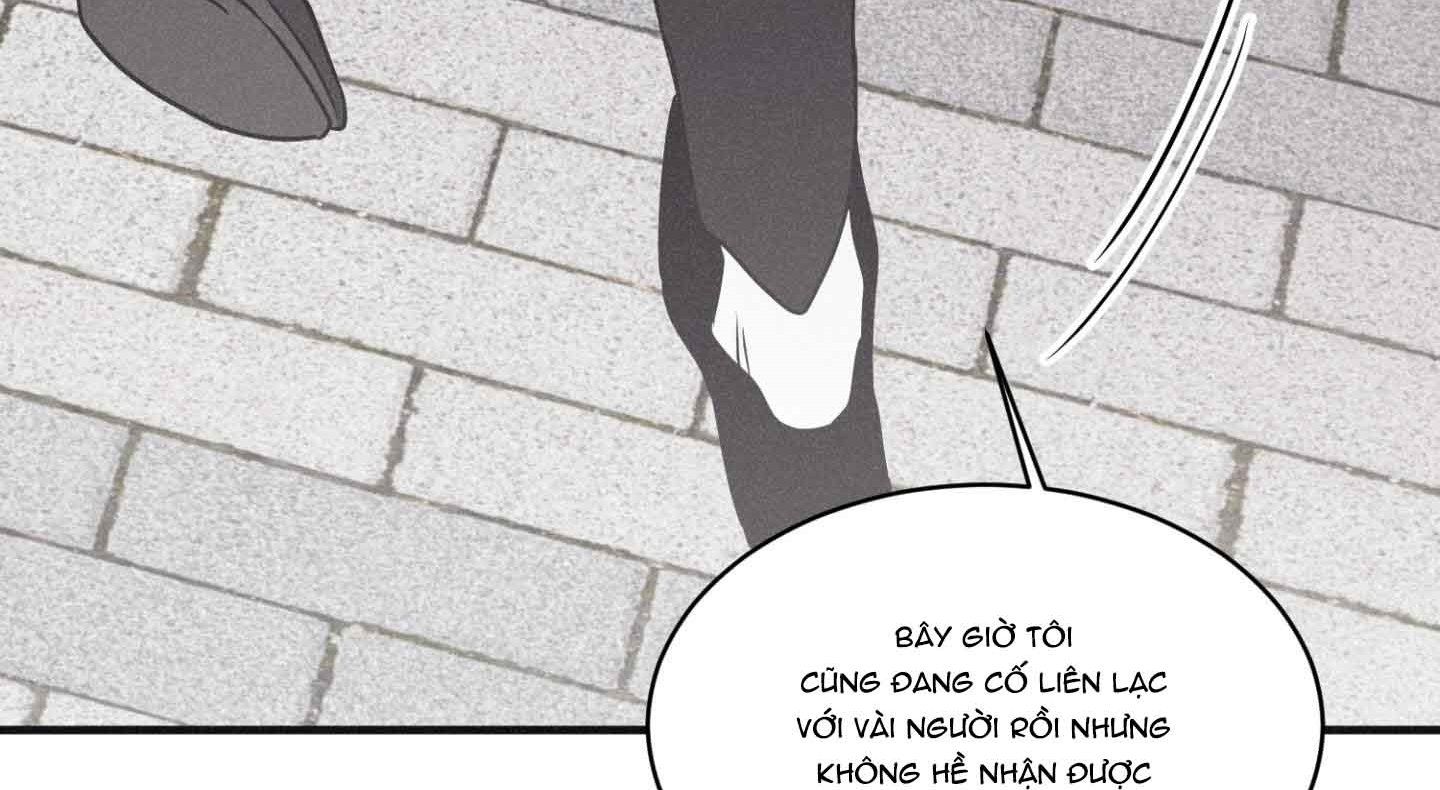 đọc truyện Chiếu Tướng Chương 84 ảnh 17 tại Thiên Thai Truyện