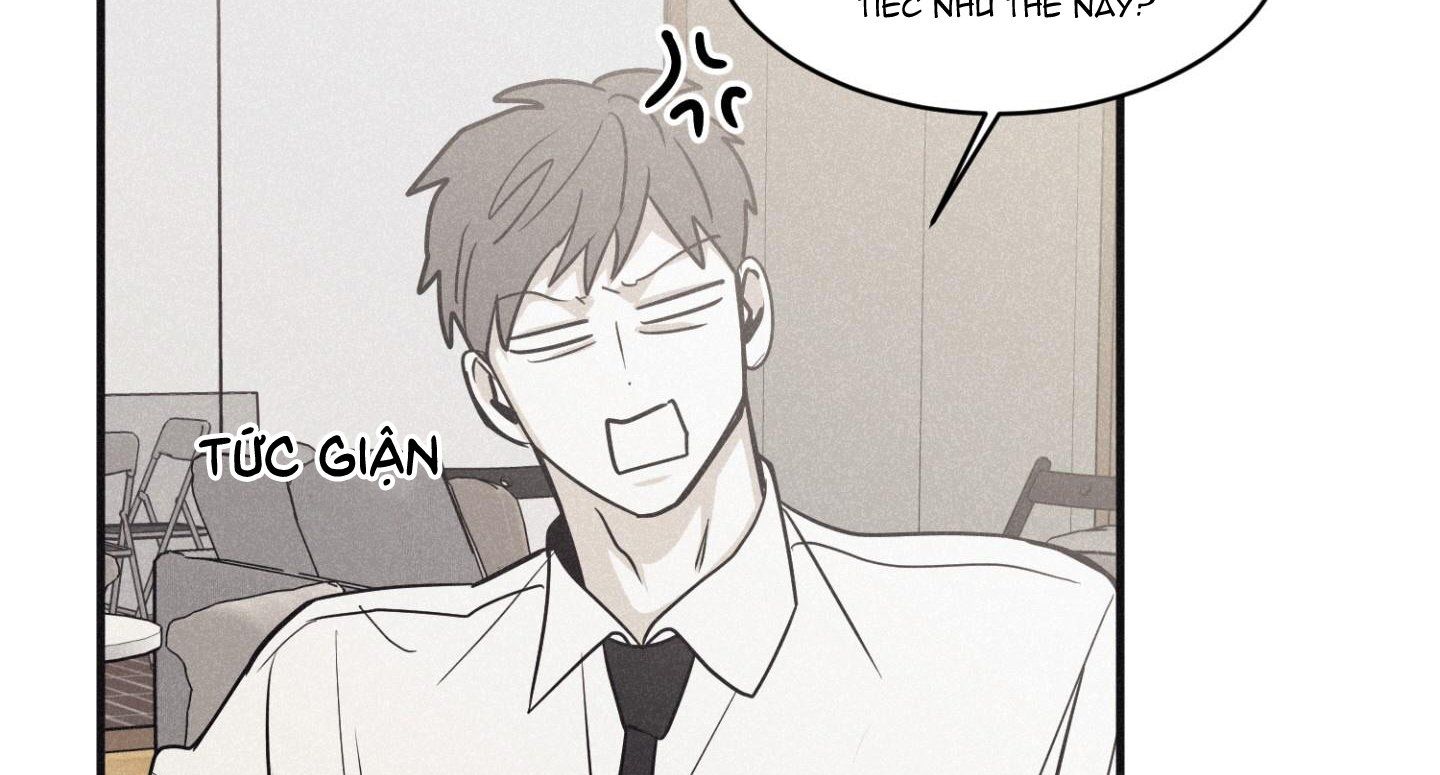 đọc truyện Chiếu Tướng Chương 84 ảnh 152 tại Thiên Thai Truyện