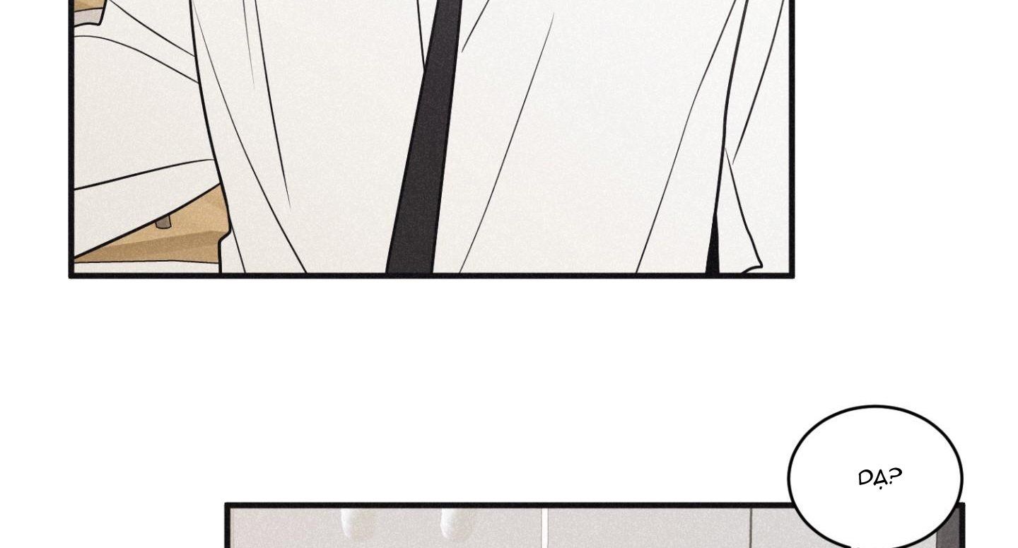 đọc truyện Chiếu Tướng Chương 84 ảnh 153 tại Thiên Thai Truyện