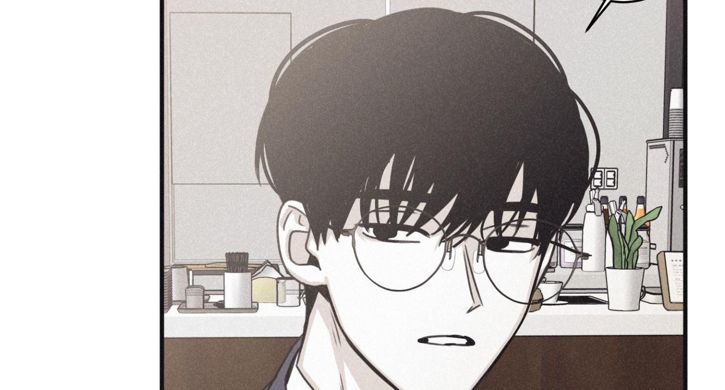 đọc truyện Chiếu Tướng Chương 84 ảnh 154 tại Thiên Thai Truyện