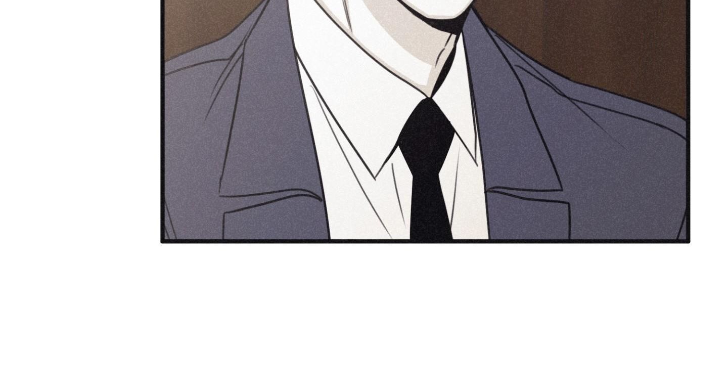 đọc truyện Chiếu Tướng Chương 84 ảnh 155 tại Thiên Thai Truyện