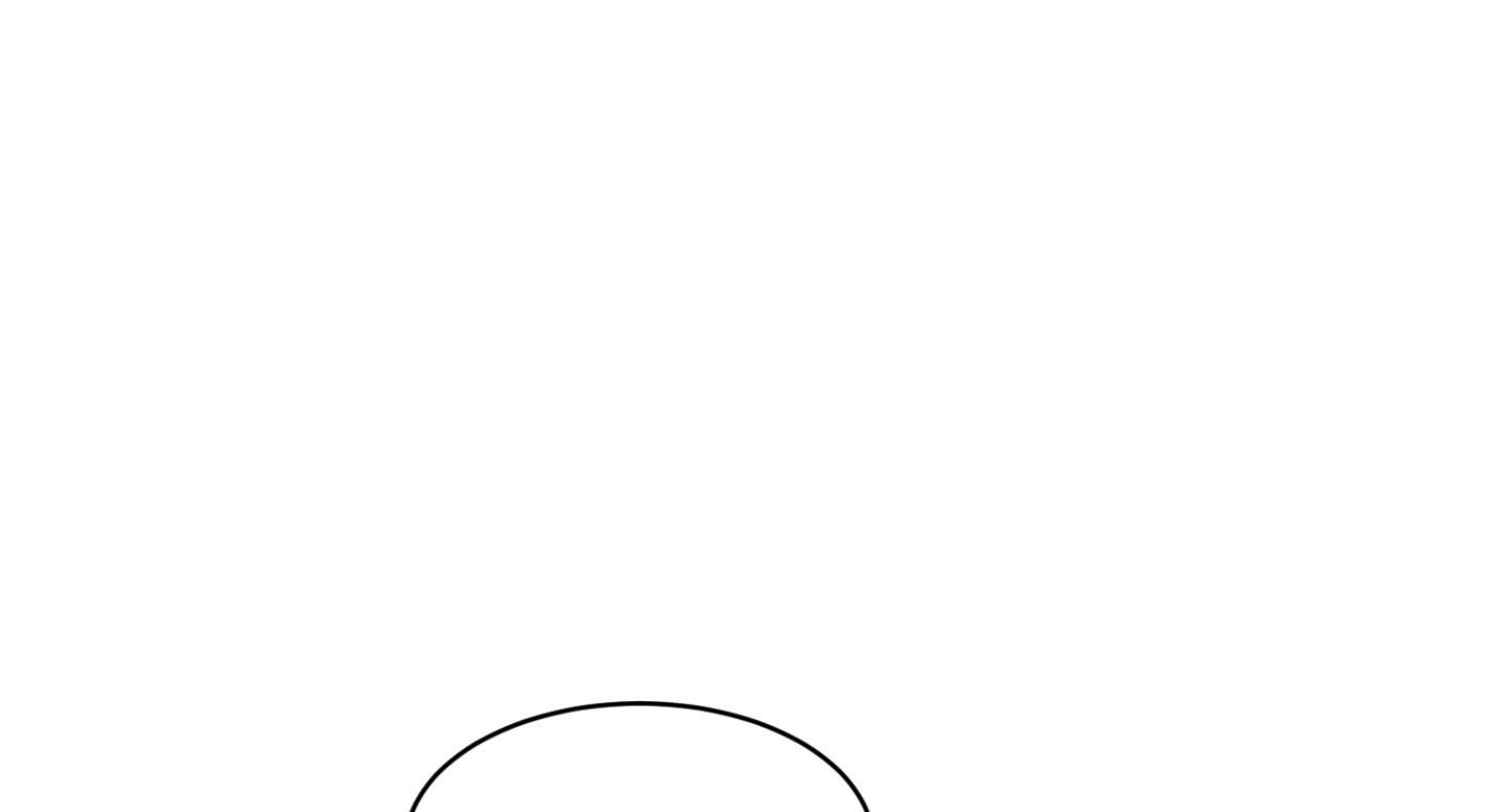 đọc truyện Chiếu Tướng Chương 84 ảnh 156 tại Thiên Thai Truyện