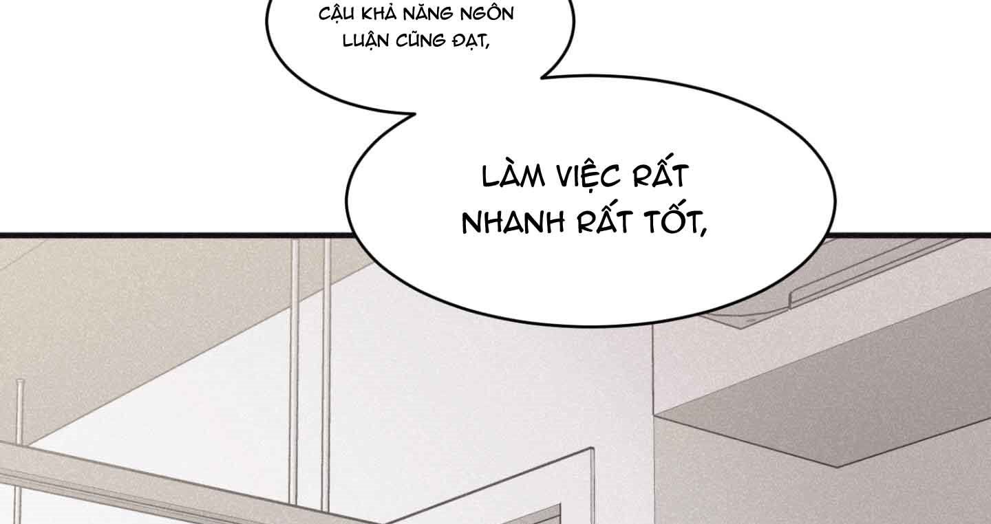 đọc truyện Chiếu Tướng Chương 84 ảnh 157 tại Thiên Thai Truyện