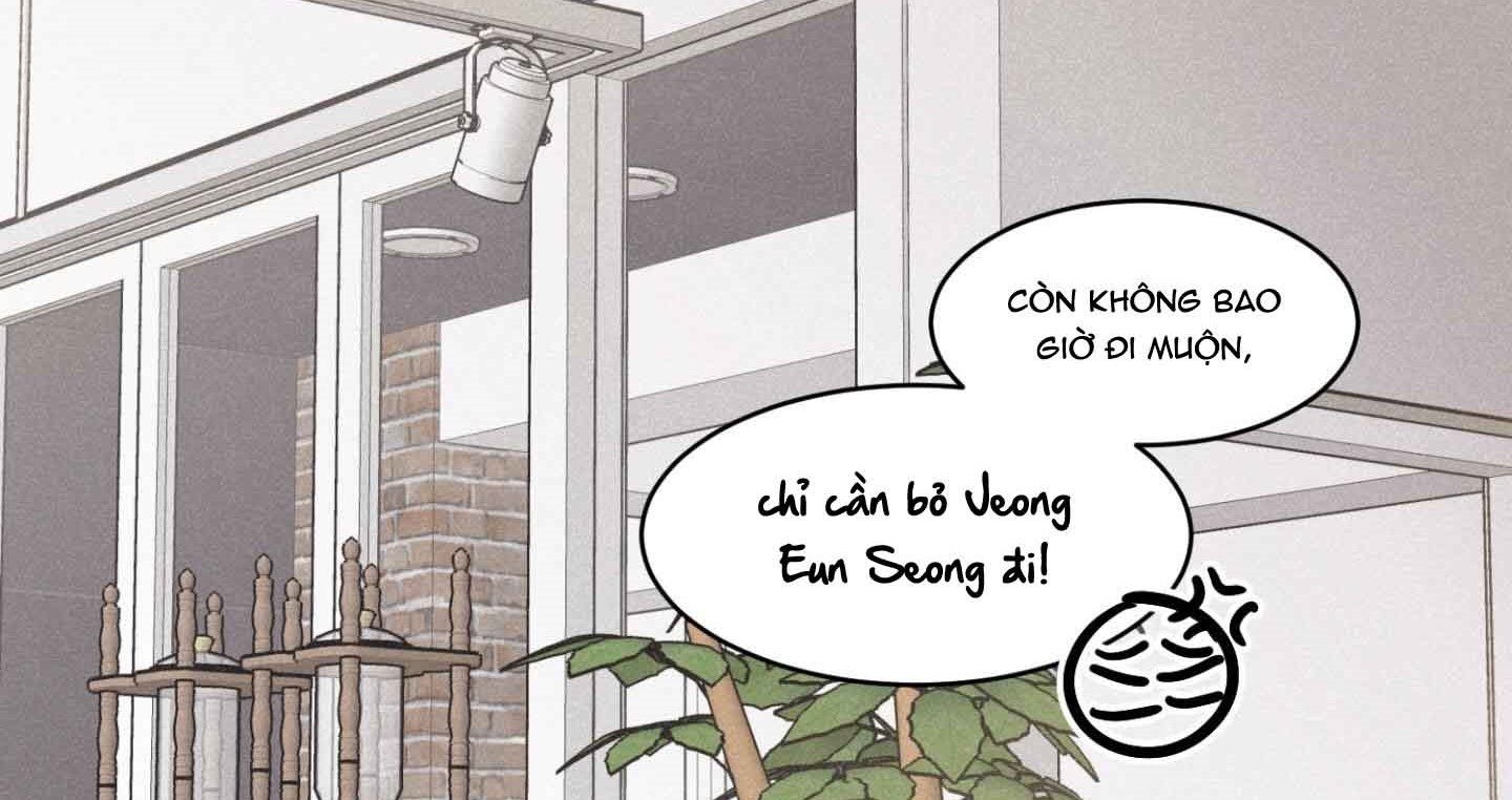 đọc truyện Chiếu Tướng Chương 84 ảnh 158 tại Thiên Thai Truyện