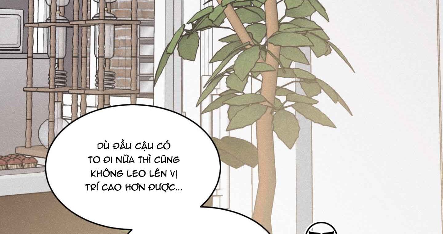 đọc truyện Chiếu Tướng Chương 84 ảnh 159 tại Thiên Thai Truyện