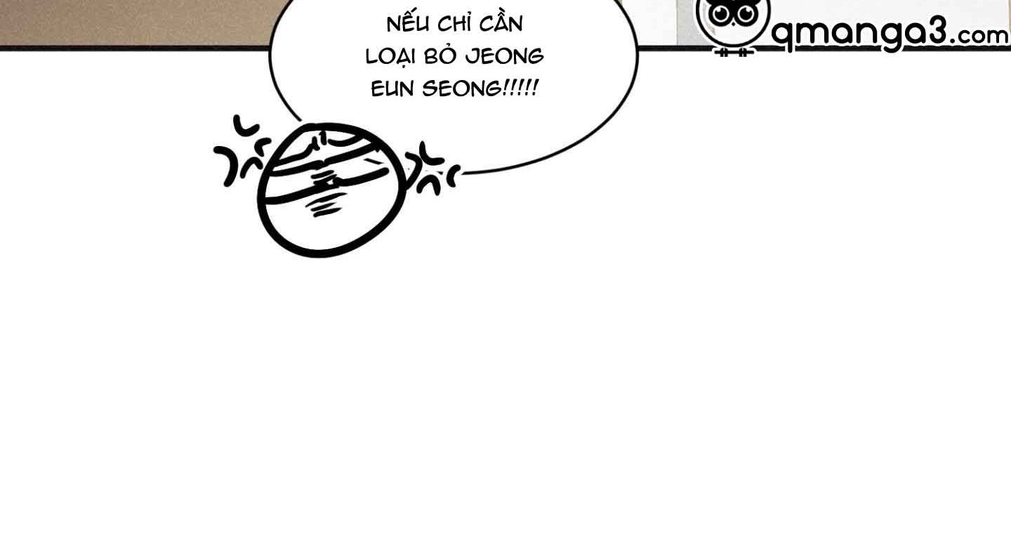 đọc truyện Chiếu Tướng Chương 84 ảnh 160 tại Thiên Thai Truyện