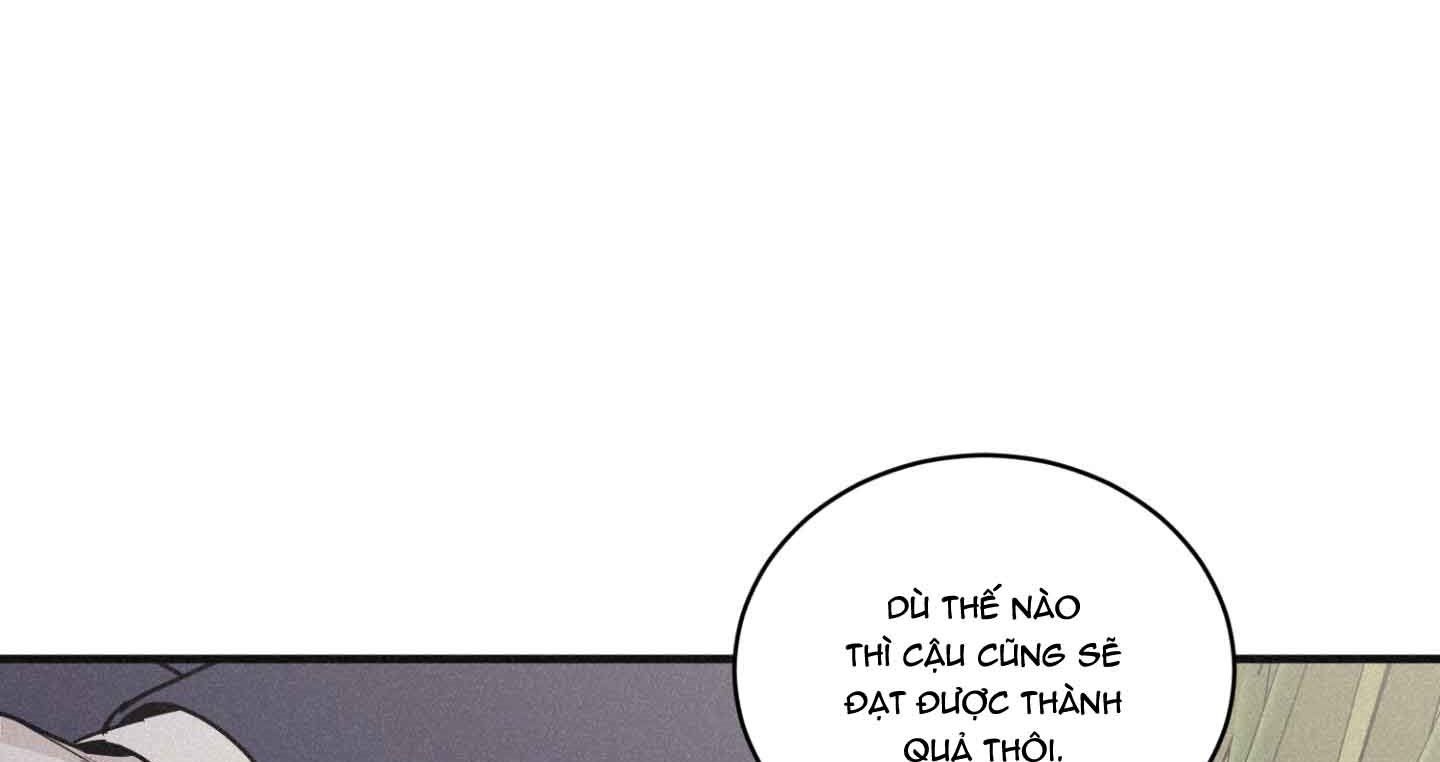 đọc truyện Chiếu Tướng Chương 84 ảnh 161 tại Thiên Thai Truyện