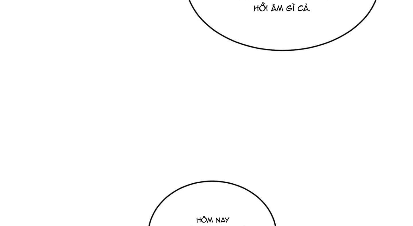 đọc truyện Chiếu Tướng Chương 84 ảnh 18 tại Thiên Thai Truyện