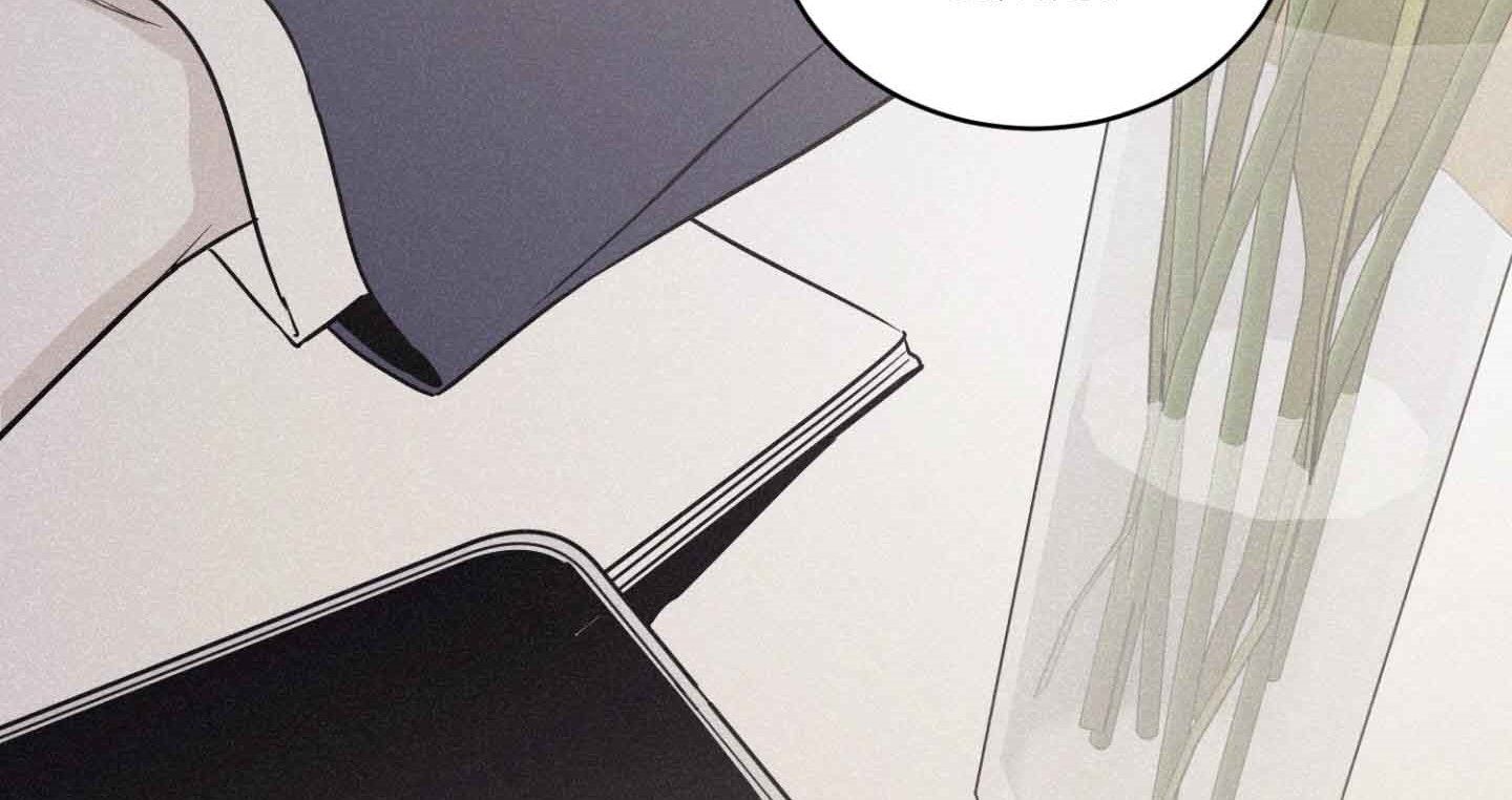 đọc truyện Chiếu Tướng Chương 84 ảnh 162 tại Thiên Thai Truyện