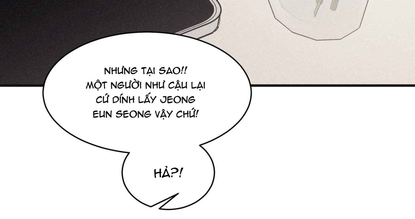 đọc truyện Chiếu Tướng Chương 84 ảnh 163 tại Thiên Thai Truyện