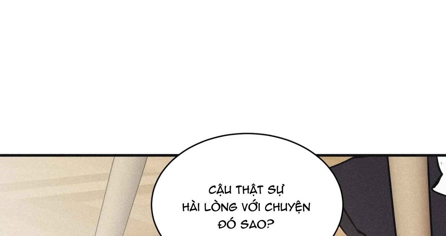 đọc truyện Chiếu Tướng Chương 84 ảnh 164 tại Thiên Thai Truyện