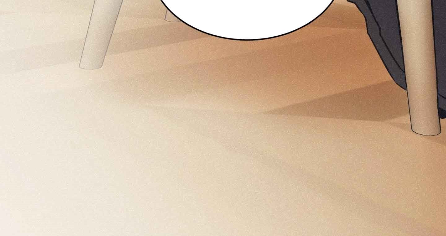 đọc truyện Chiếu Tướng Chương 84 ảnh 165 tại Thiên Thai Truyện