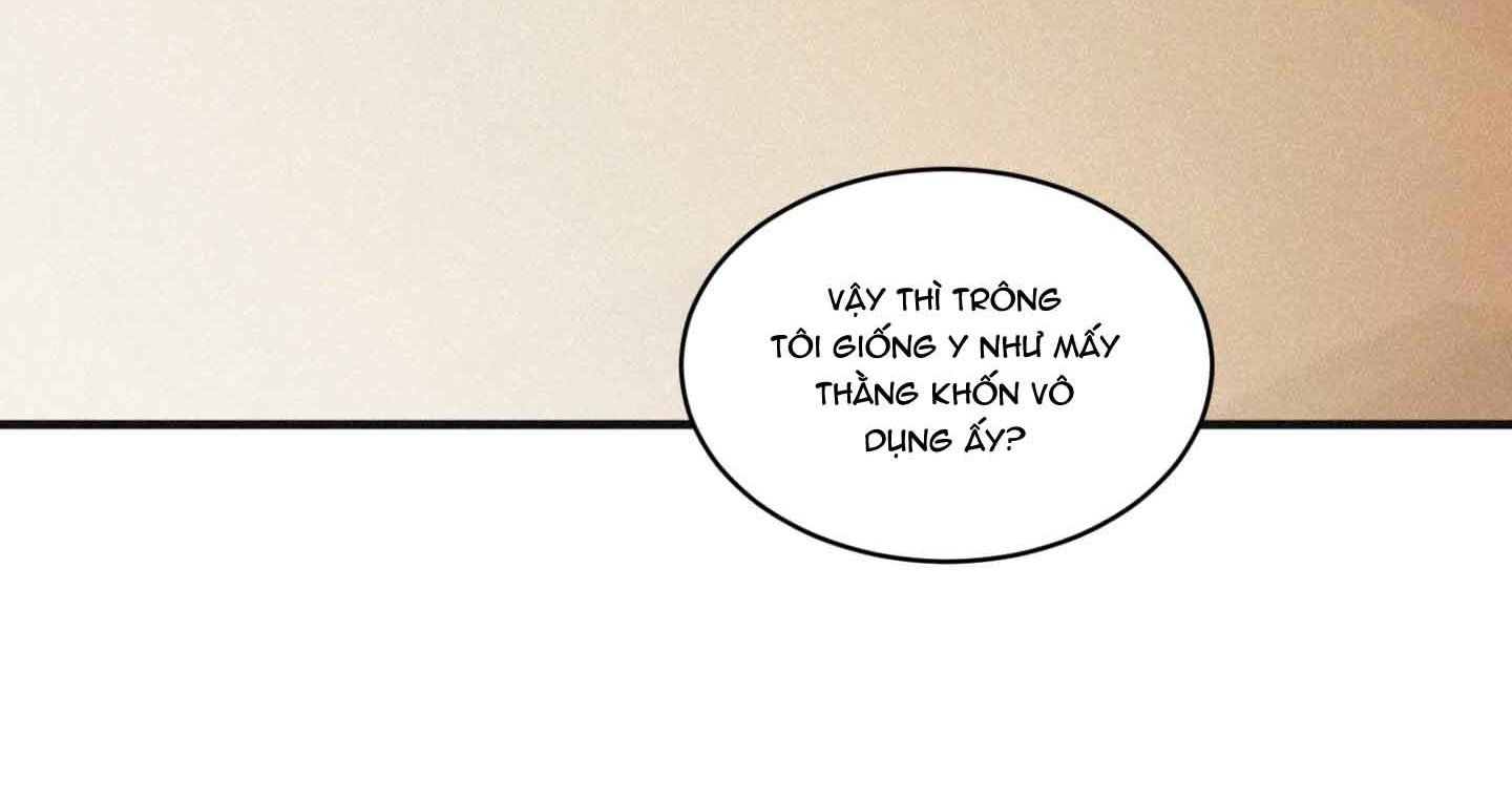 đọc truyện Chiếu Tướng Chương 84 ảnh 166 tại Thiên Thai Truyện