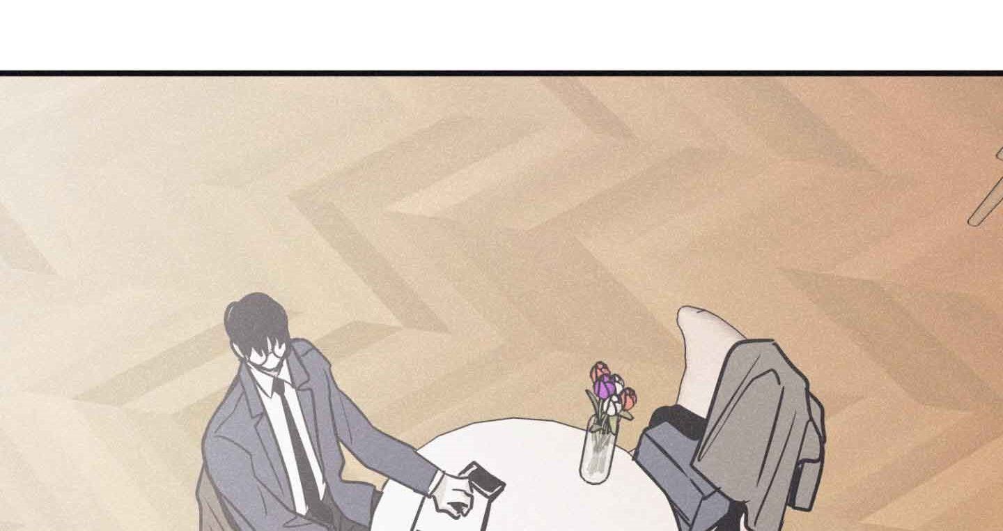 đọc truyện Chiếu Tướng Chương 84 ảnh 168 tại Thiên Thai Truyện