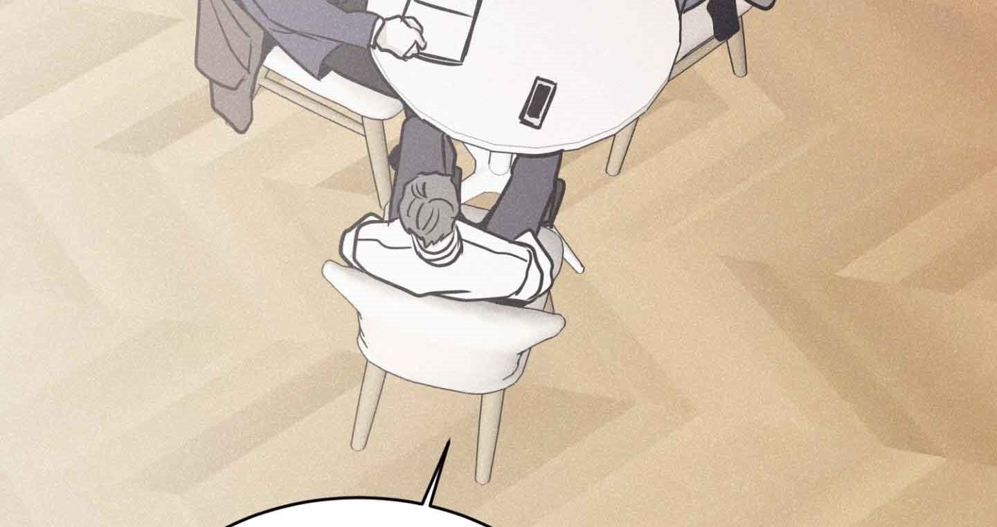 đọc truyện Chiếu Tướng Chương 84 ảnh 169 tại Thiên Thai Truyện