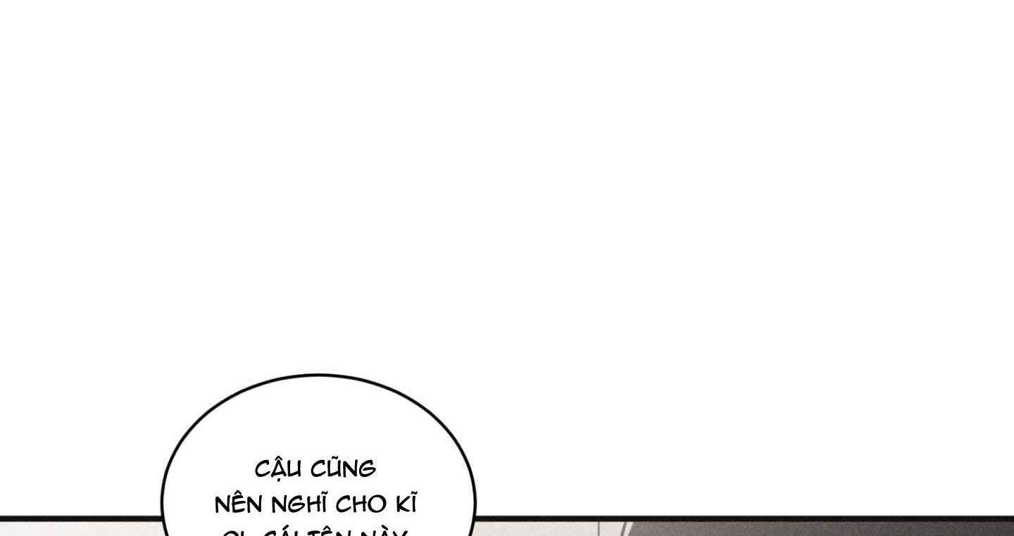 đọc truyện Chiếu Tướng Chương 84 ảnh 171 tại Thiên Thai Truyện