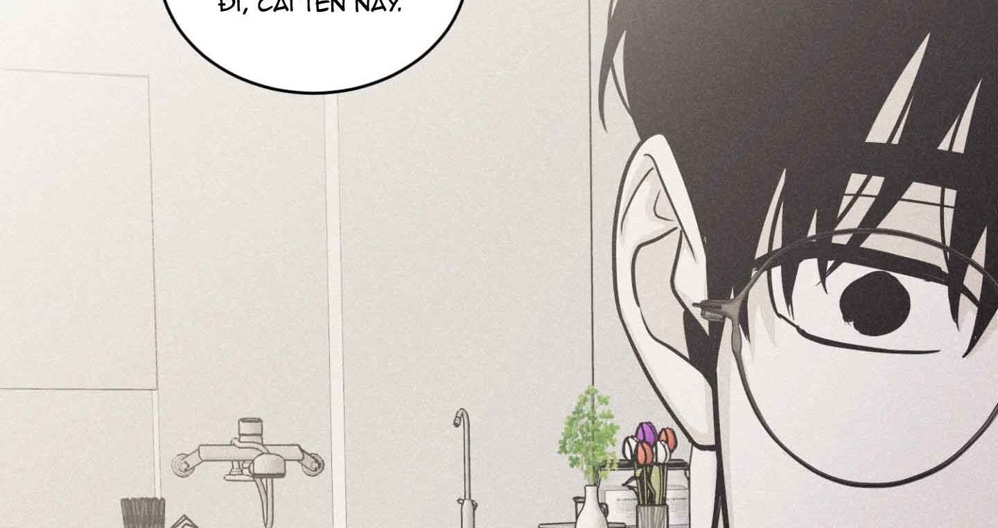 đọc truyện Chiếu Tướng Chương 84 ảnh 172 tại Thiên Thai Truyện