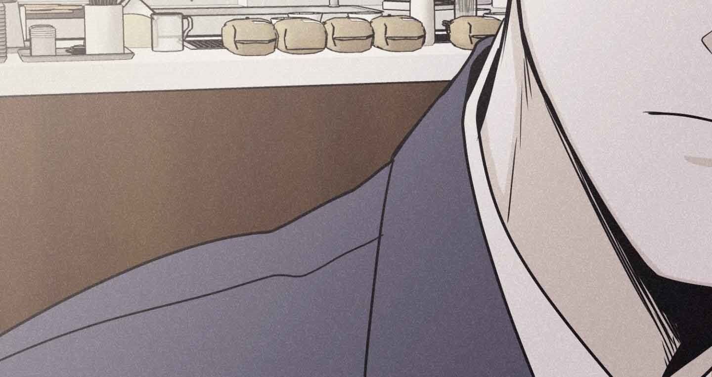 đọc truyện Chiếu Tướng Chương 84 ảnh 173 tại Thiên Thai Truyện