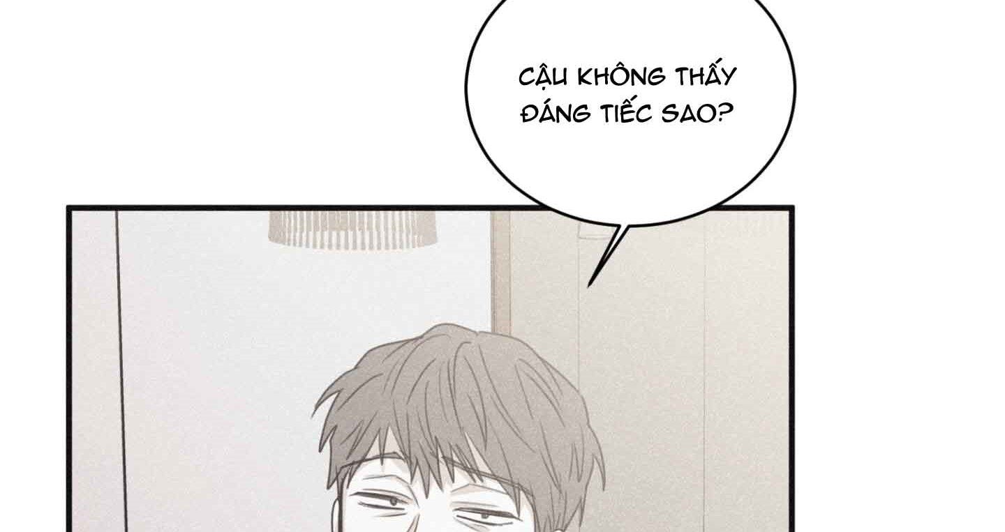 đọc truyện Chiếu Tướng Chương 84 ảnh 175 tại Thiên Thai Truyện