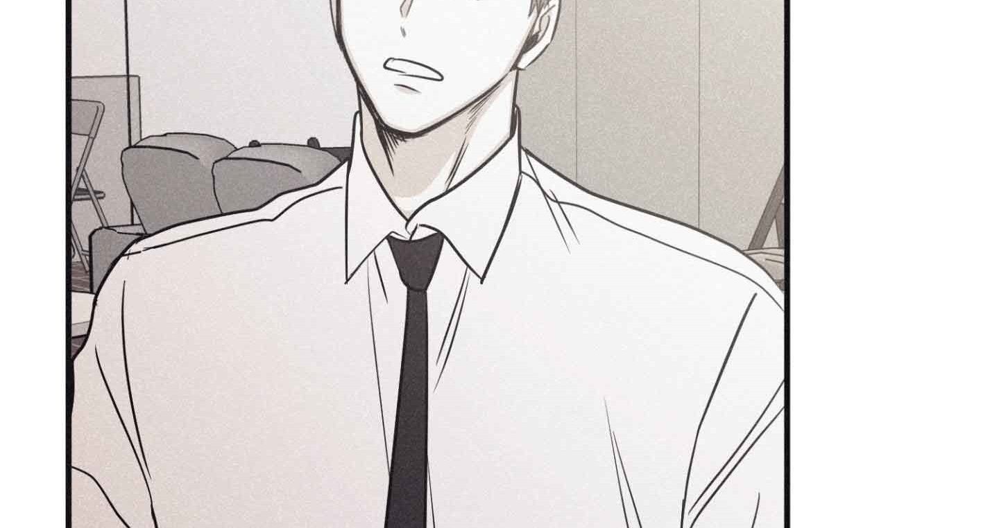 đọc truyện Chiếu Tướng Chương 84 ảnh 176 tại Thiên Thai Truyện