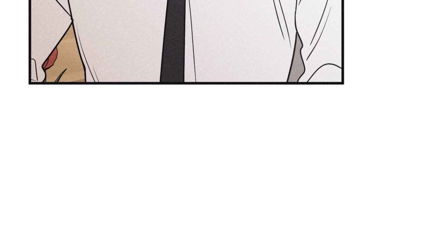 đọc truyện Chiếu Tướng Chương 84 ảnh 177 tại Thiên Thai Truyện